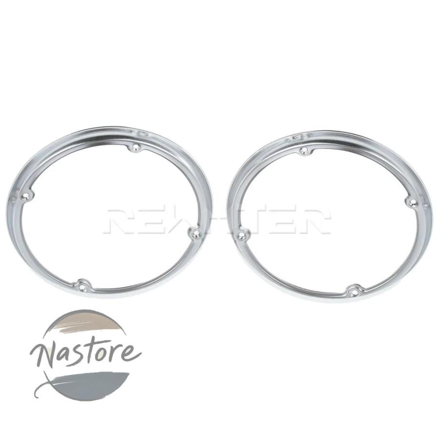 並行輸入品 カバー ハーレー ツーリング 14 17 flhtcu エレクトラ グライド ウルトラ カスタムパーツ 部品 アクセサリーの画像