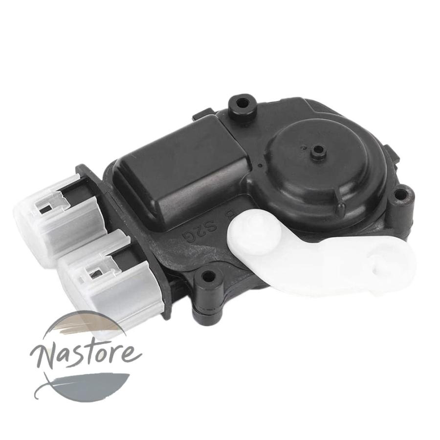 Kawasakiさん専用 並行輸入品 テールドアラッチ rr713 16 72115 sjk j01 トランクリッド