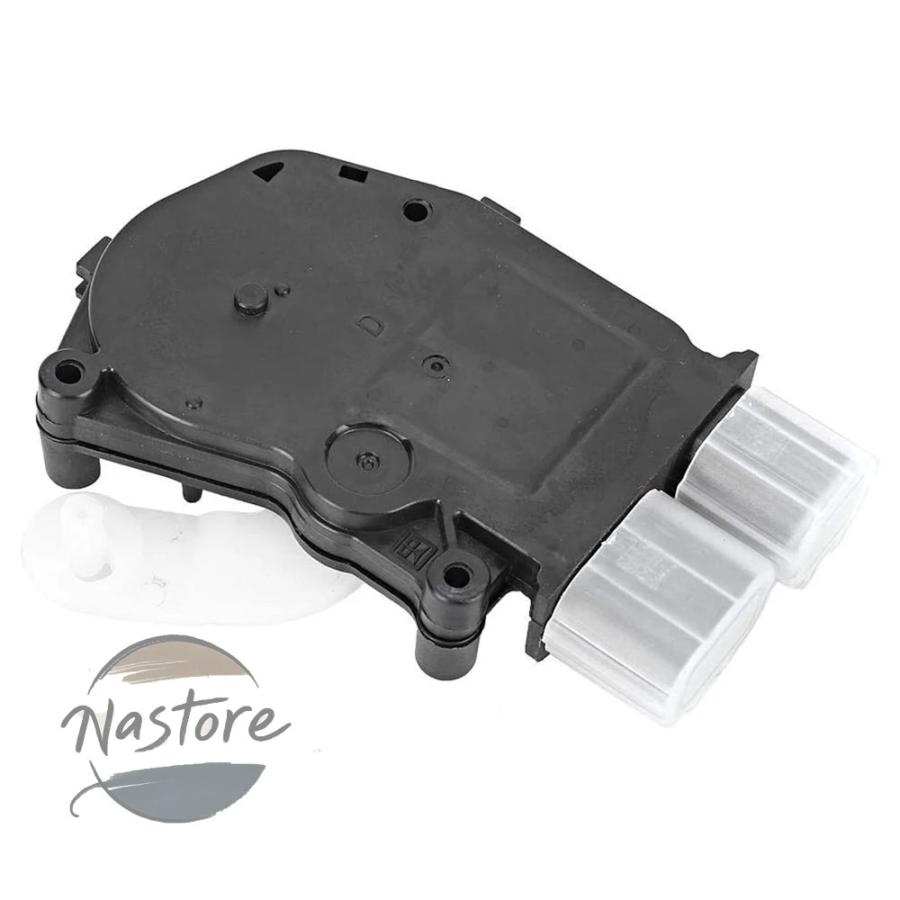 並行輸入品 テールドアラッチ rr713 16 72115 sjk j01 トランクリッド