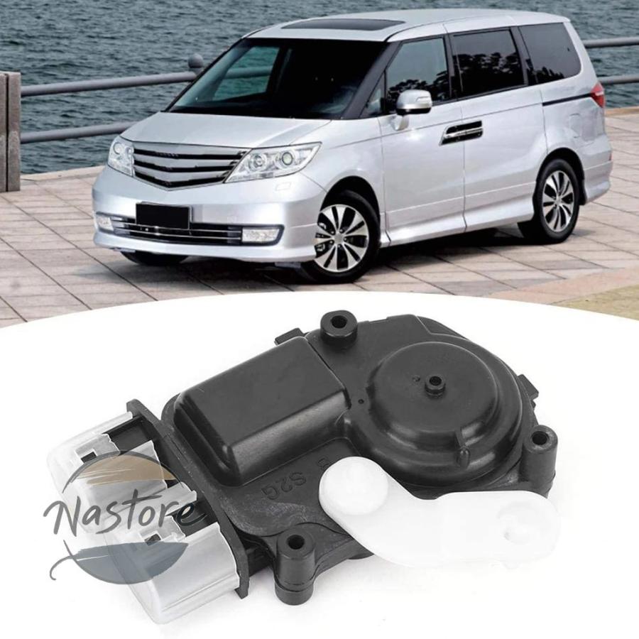 並行輸入品 テールドアラッチ rr713 16 72115 sjk j01 トランクリッド
