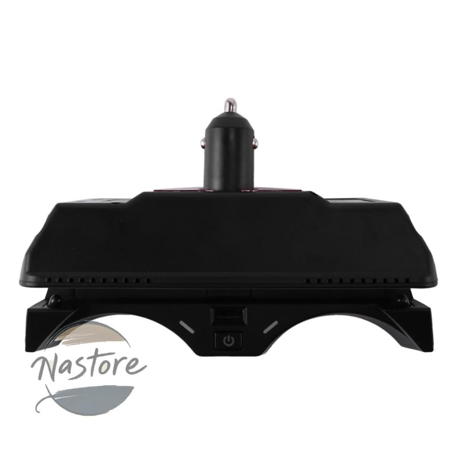 【並行輸入品】BMW f48 ワイヤレス充電パネル x1 f39 x2 2020 2021 15w 急速充電電話 ホルダー カスタムパーツ 部品 アクセサリー