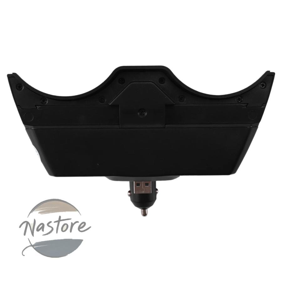 【並行輸入品】BMW f48 ワイヤレス充電パネル x1 f39 x2 2020 2021 15w 急速充電電話 ホルダー カスタムパーツ 部品 アクセサリー