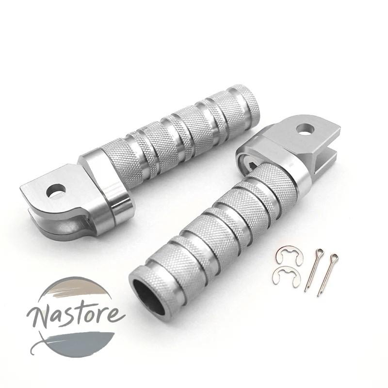 並行輸入品 cbr1000rr ホンダ honda バイク フロント 二輪 フットレスト 600rr cbr500r cbr600f rvf750r カスタムパーツ 部品 アクセサリー_6