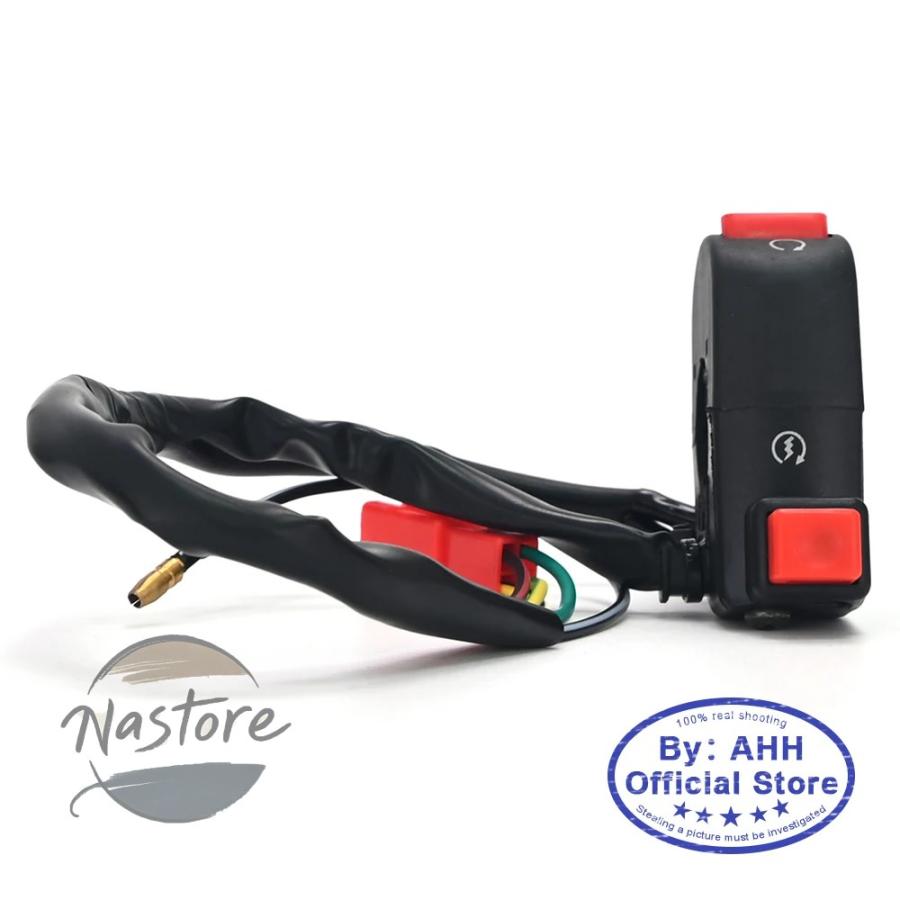 並行輸入品】mc22 ホンダ honda バイク ハンドル cbr250mc19