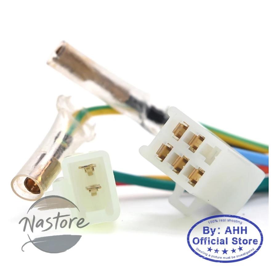 並行輸入品】mc22 ホンダ honda バイク ハンドル cbr250mc19