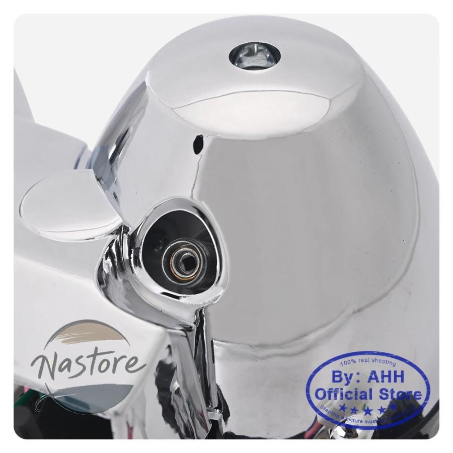 並行輸入品 zrx1100 バイク メーター 二輪 スピード タコ カワサキ zrx