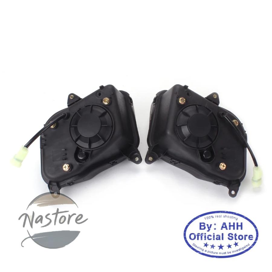 並行輸入品 cbr600rr ホンダ honda バイク ヘッドライト ヘッド ライト 2007-2011 2012 cbr600 cbr 600rr 07 12ランプ カスタムパーツ 部品 アクセサリー_3