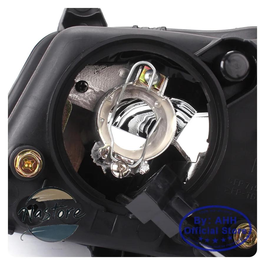 並行輸入品 cbr600rr ホンダ honda バイク ヘッドライト ヘッド ライト 2007-2011 2012 cbr600 cbr 600rr 07 12ランプ カスタムパーツ 部品 アクセサリー_5