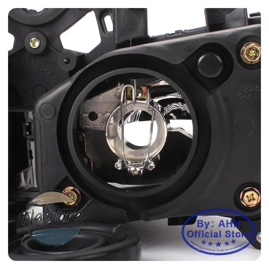 並行輸入品 cbr1000rr ホンダ honda バイク ヘッドライト ヘッド ライト 二輪 2004-2007 cbr1000 cbr 1000rr 04 05 06 07 カスタムパーツ 部品 アクセサリー_5