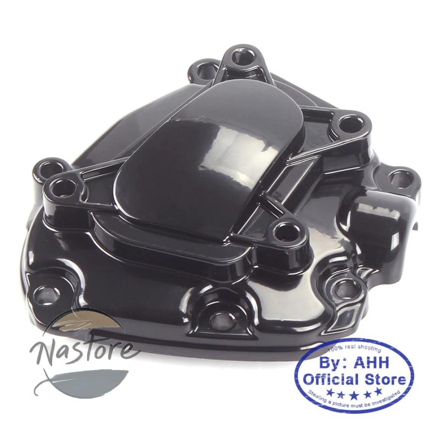 並行輸入品 r1 ヤマハ バイク 二輪 クランクケース yzf tue dec 01 2009 00:00:00 gmt+0900 (japan standard time) 2013 2014 アルミ カスタムパーツ 部品_1