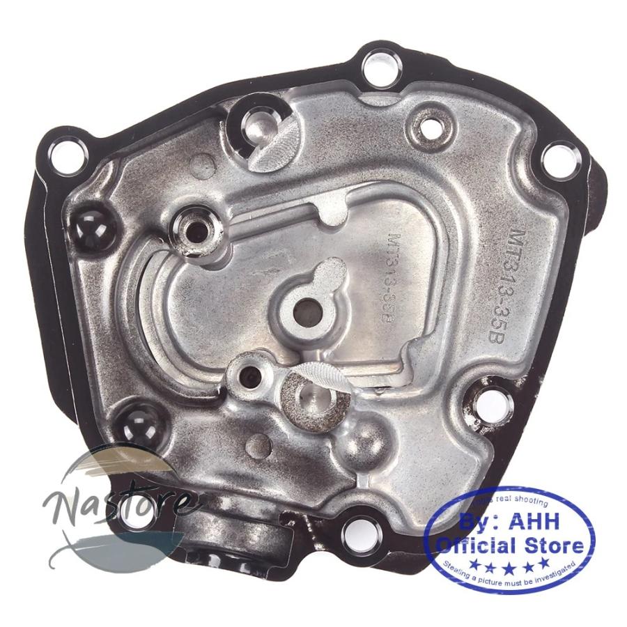 並行輸入品 r1 ヤマハ バイク 二輪 クランクケース yzf tue dec 01 2009 00:00:00 gmt+0900 (japan standard time) 2013 2014 アルミ カスタムパーツ 部品_2