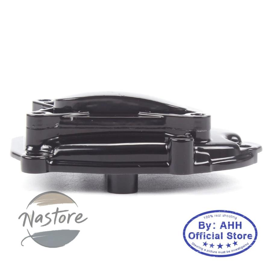 並行輸入品 r1 ヤマハ バイク 二輪 クランクケース yzf tue dec 01 2009 00:00:00 gmt+0900 (japan standard time) 2013 2014 アルミ カスタムパーツ 部品_3