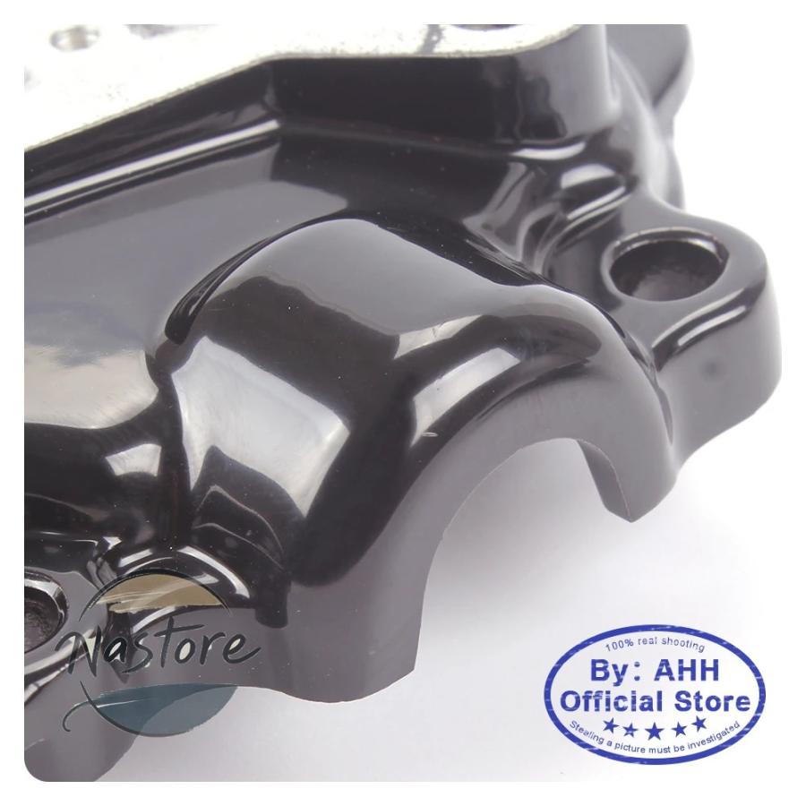 並行輸入品 r1 ヤマハ バイク 二輪 クランクケース yzf tue dec 01 2009 00:00:00 gmt+0900 (japan standard time) 2013 2014 アルミ カスタムパーツ 部品_4
