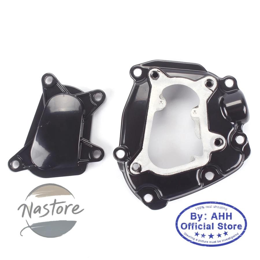 並行輸入品 r1 ヤマハ バイク 二輪 クランクケース yzf tue dec 01 2009 00:00:00 gmt+0900 (japan standard time) 2013 2014 アルミ カスタムパーツ 部品_5