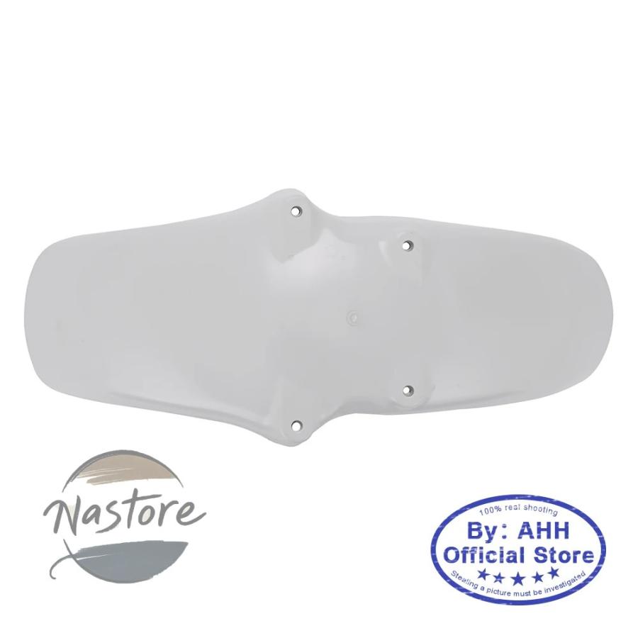 並行輸入品 cbr400 ホンダ honda バイク ガード フロント マッド 塗装し nc23 nc29 vfr400 nc30 rvf40030v4 スプラッシュ カスタムパーツ 部品 アクセサリー_4