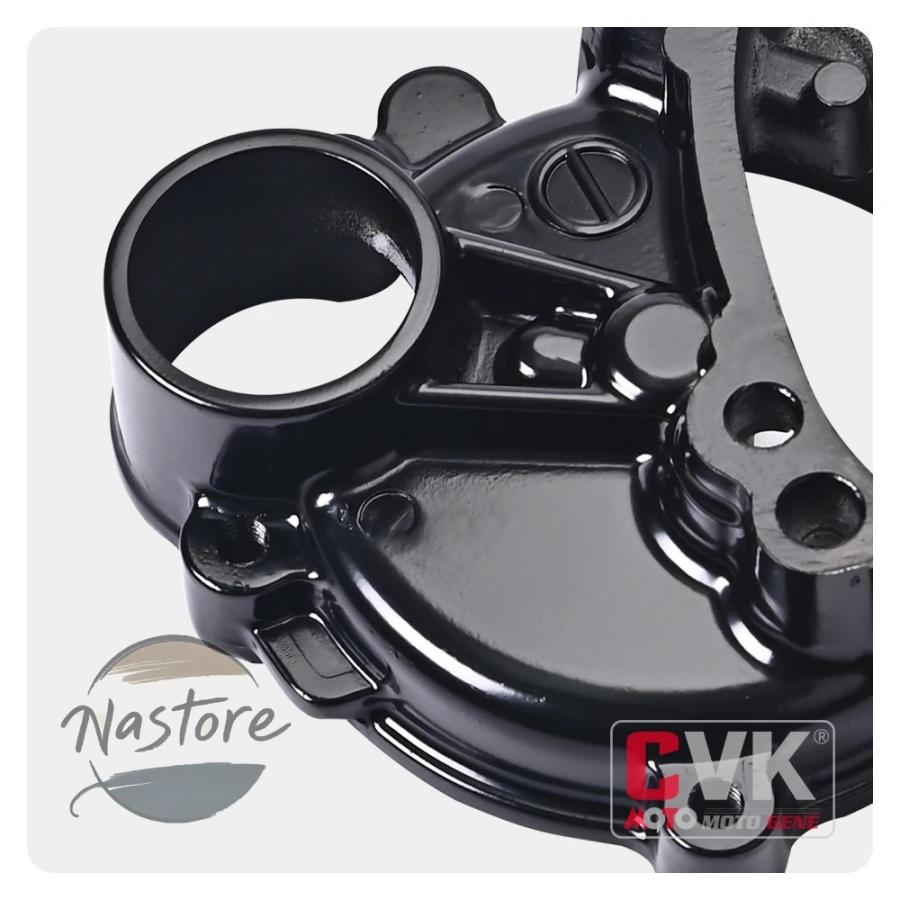並行輸入品 zx6r カバー エンジン カワサキ zx 6r ステーター クランクケースシェル 636 zx636 tue dec 01 2009 00:00:00 gmt+0900 カスタムパーツ 部品_5