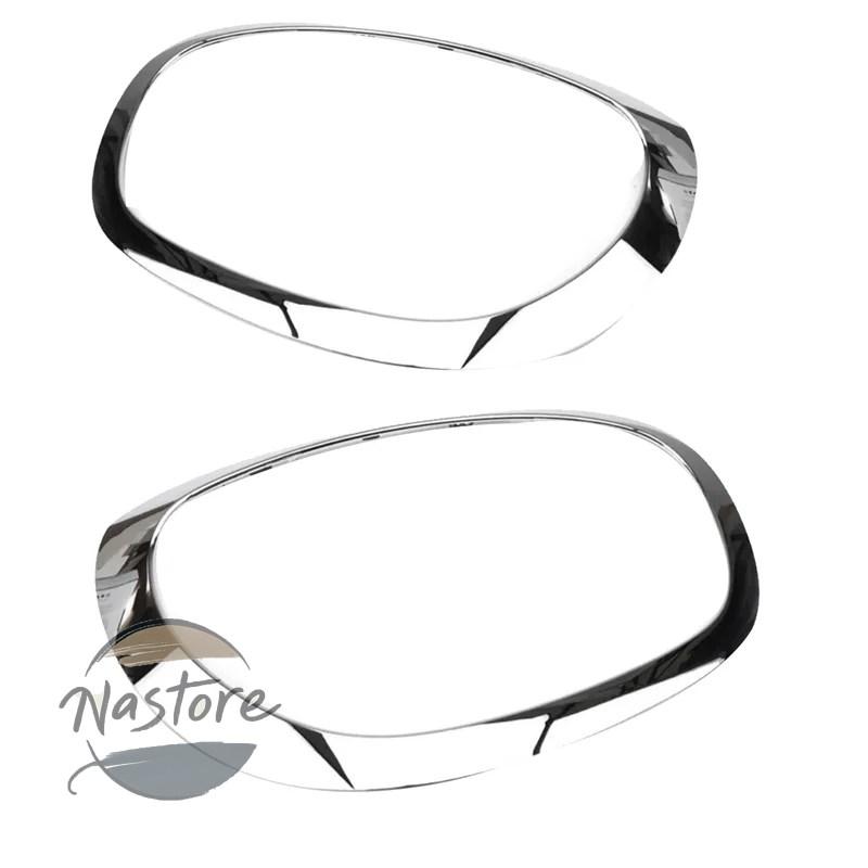 F60フロント 左ヘッドライト LCIモデル用純正アダプティブLEDヘッドライト後付装着 for MINI