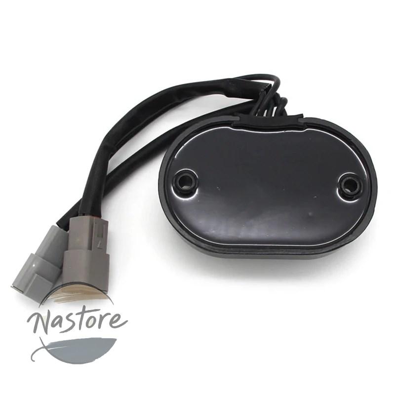 並行輸入品 バイク 調整器 両 ダビッドソンファットボーイエステートソフト1584 2007 74540 07 カスタムパーツ 部品 アクセサリー_1