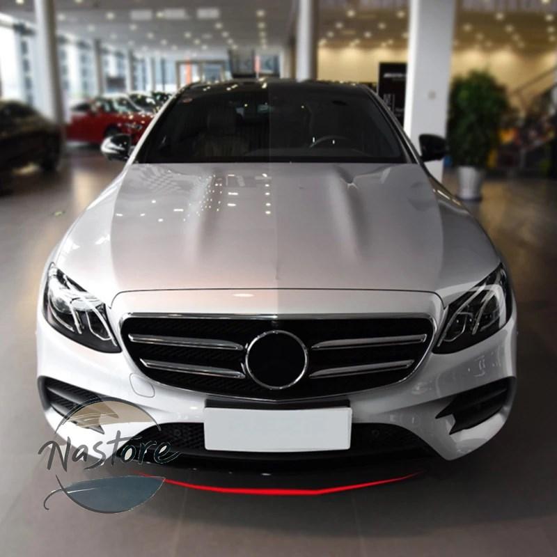 並行輸入品 メルセデスベンツ mercedes benz w213 ベンツ リア