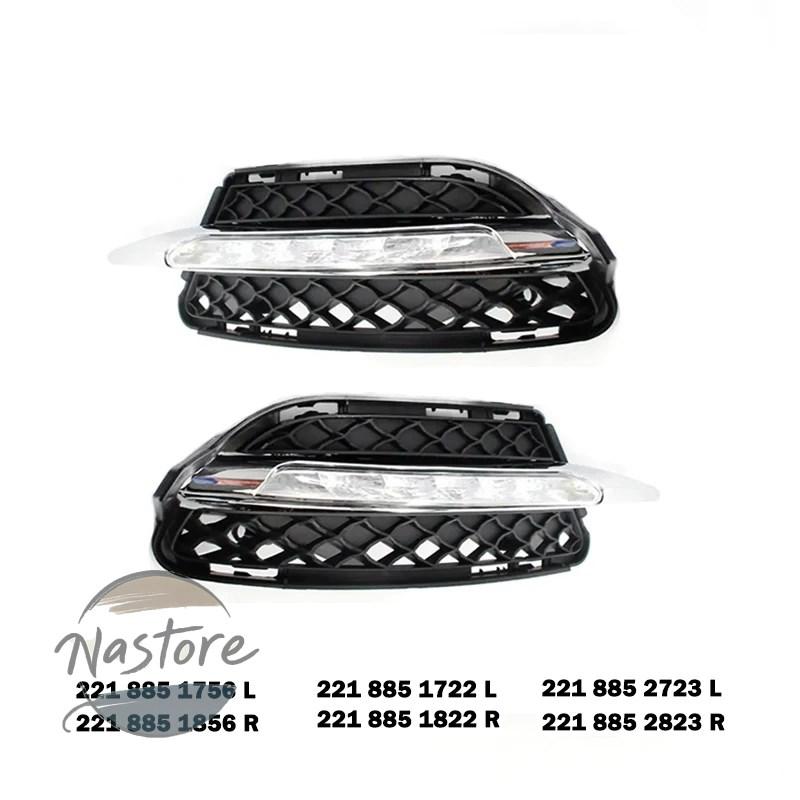 並行輸入品 メルセデスベンツ mercedes バイク カバー ベンツ w221