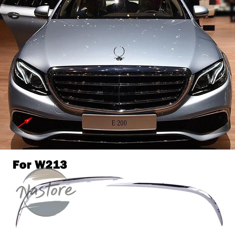 並行輸入品 メルセデスベンツ mercedes benz w213 グリル ベンツ 