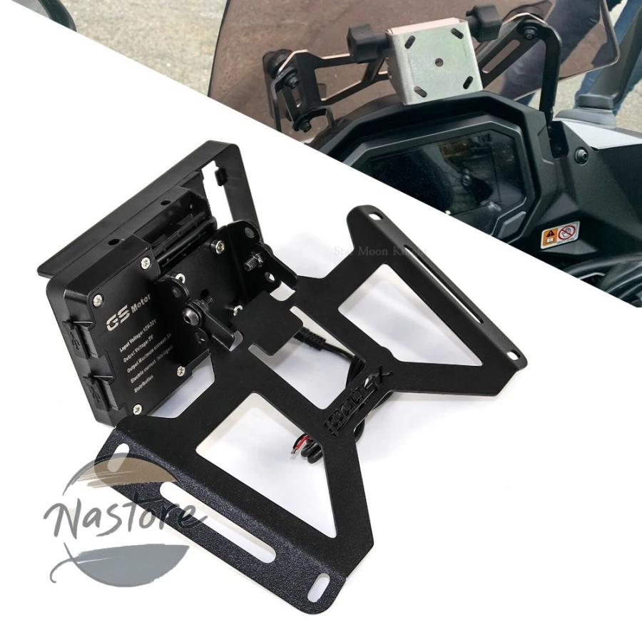 並行輸入品 z1000sx バイク カワサキ ニンジャ1000sx z 1000 sx 2017
