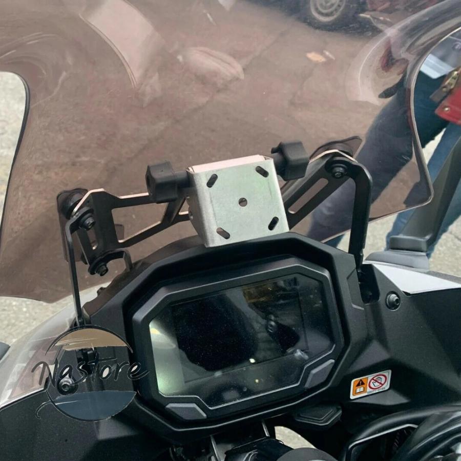 並行輸入品 z1000sx バイク カワサキ ニンジャ1000sx z 1000 sx 2017