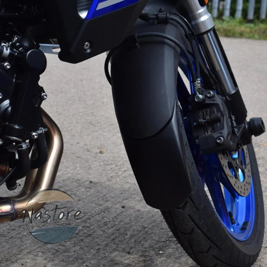 並行輸入品 スズキ バイク フェンダー アクセサリー カスタム vストローム 800 re 800re 2024 カスタムパーツ 部品 ...