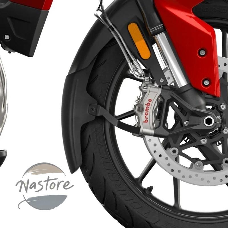 並行輸入品 バイク フェンダー ガード アクセサリー カスタムパーツ tiger900 tiger 900 gt pro low 2020 カスタムパーツ 部品 アクセサリー_3