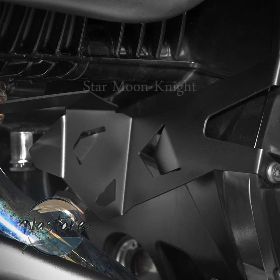 並行輸入品 BMW r1250gs バイク カバー グリル ガード adventure adv r1250 rt rs ラム カスタムパーツ 部品 アクセサリー_1
