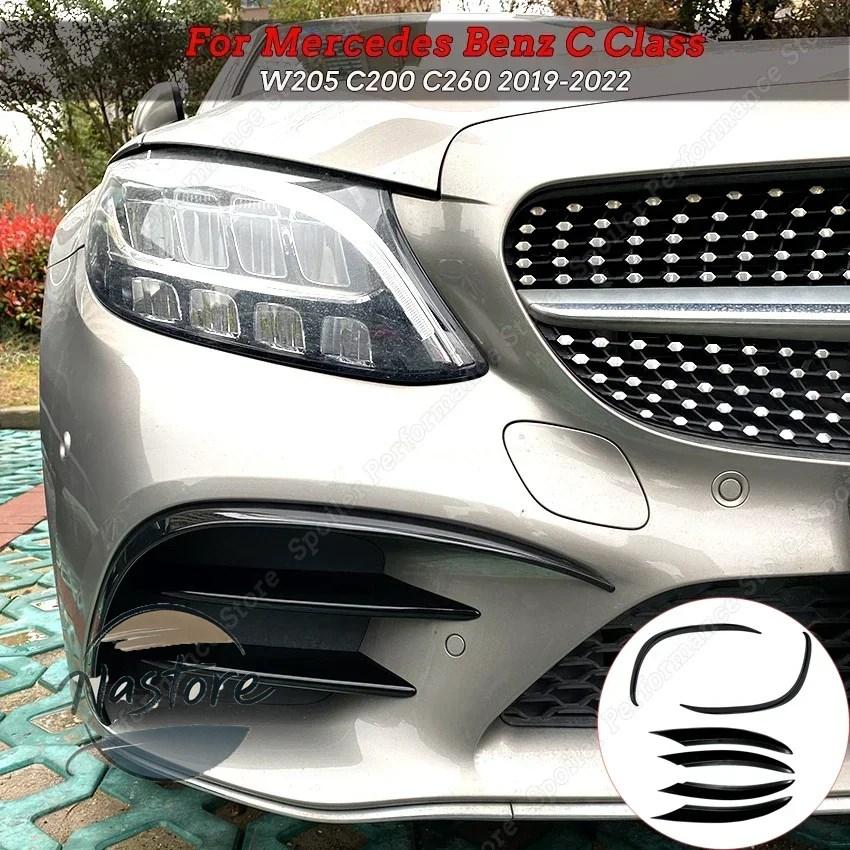 並行輸入品 メルセデスベンツ mercedes benz w205 カバー ベンツ