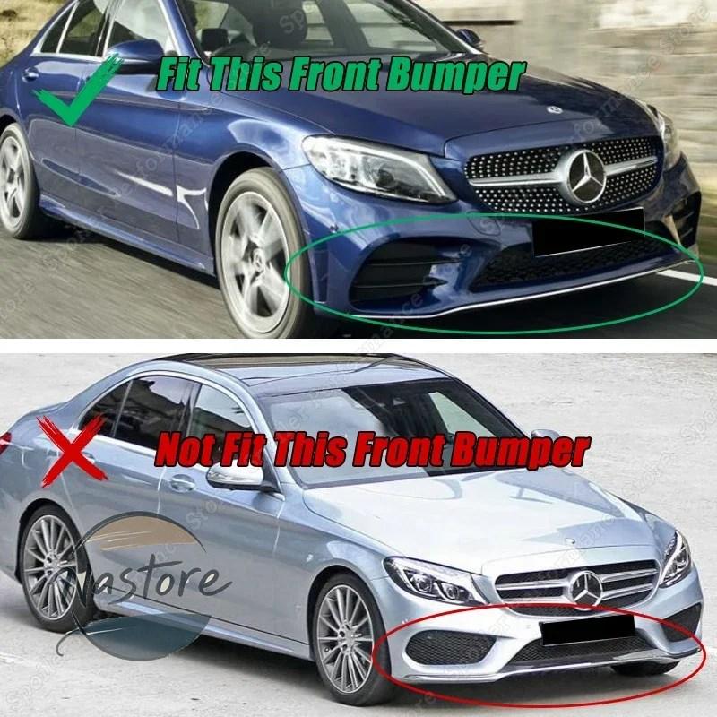 並行輸入品 メルセデスベンツ mercedes benz w205 カバー ベンツ