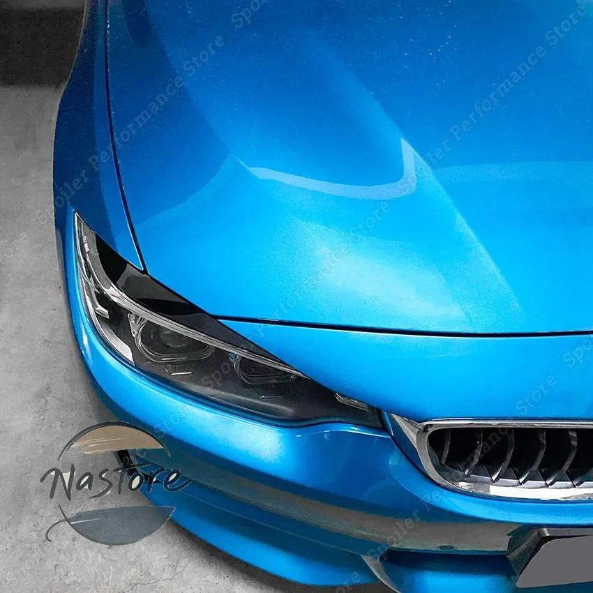 並行輸入品 BMW 部品 カスタムパーツ アクセサリー m4 f32 f33 f36 f82 