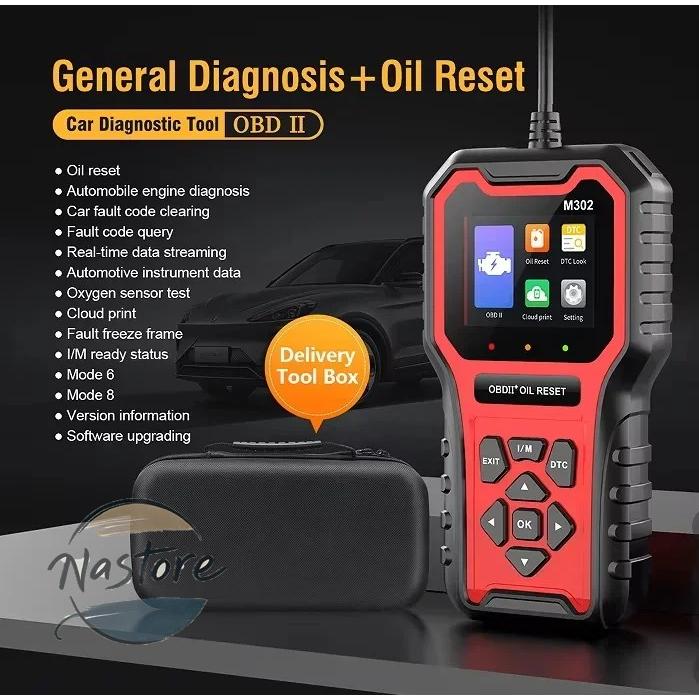 並行輸入品 obd2 エンジン obdii 強化チェック 障害コードリーダー