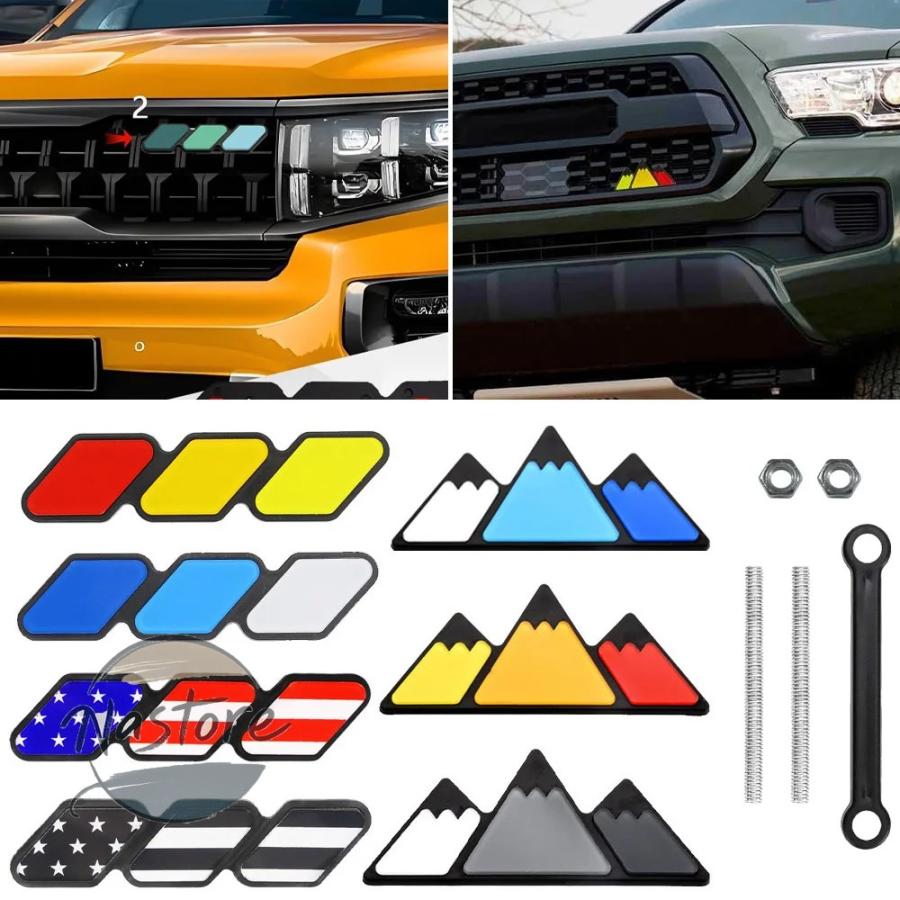 並行輸入品 rav4 トヨタ toyota リップ グリル タコマツンドラ4