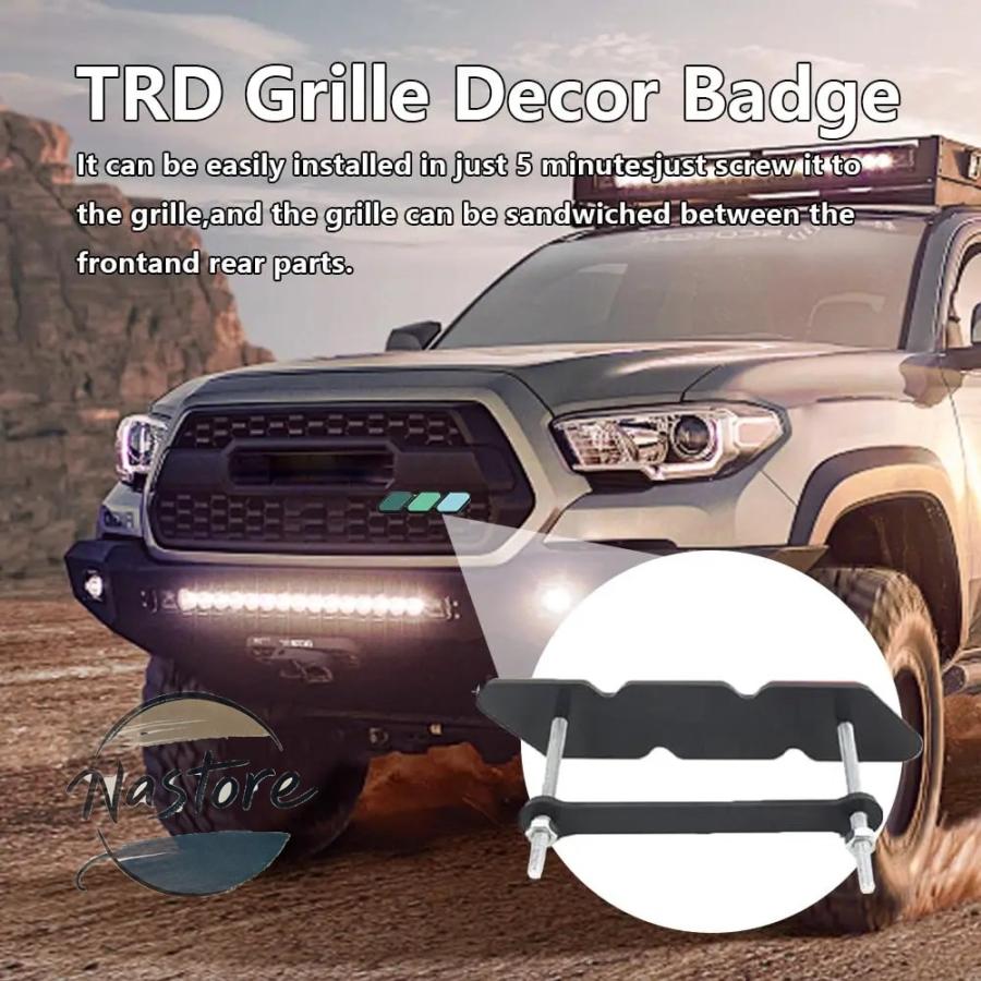 並行輸入品 rav4 トヨタ toyota リップ グリル タコマツンドラ4