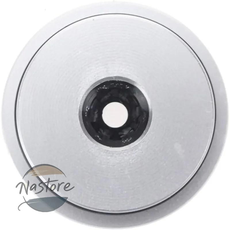 並行輸入品 cb150r ホンダ honda バイク フルフレーム プロテクター サイドパネル cb300r 2018 2024 カスタムパーツ 部品 アクセサリー_5