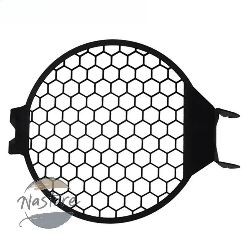 並行輸入品 ホンダ cb650r バイク ヘッドライト アクセサリー カスタム 2019 2023 造 ネット カスタムパーツ 部品 アクセサリー_3