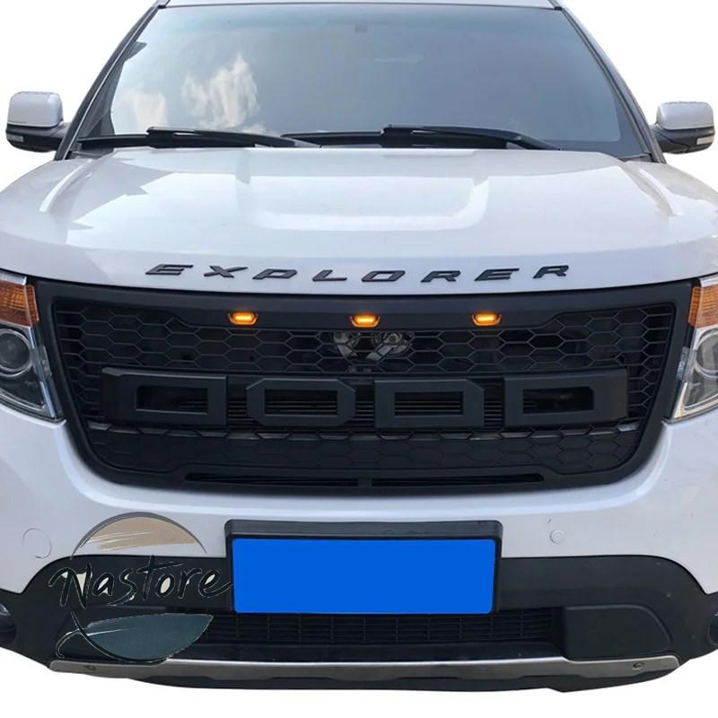 並行輸入品 フォード ford フロント 部品 カスタムパーツ アクセサリー