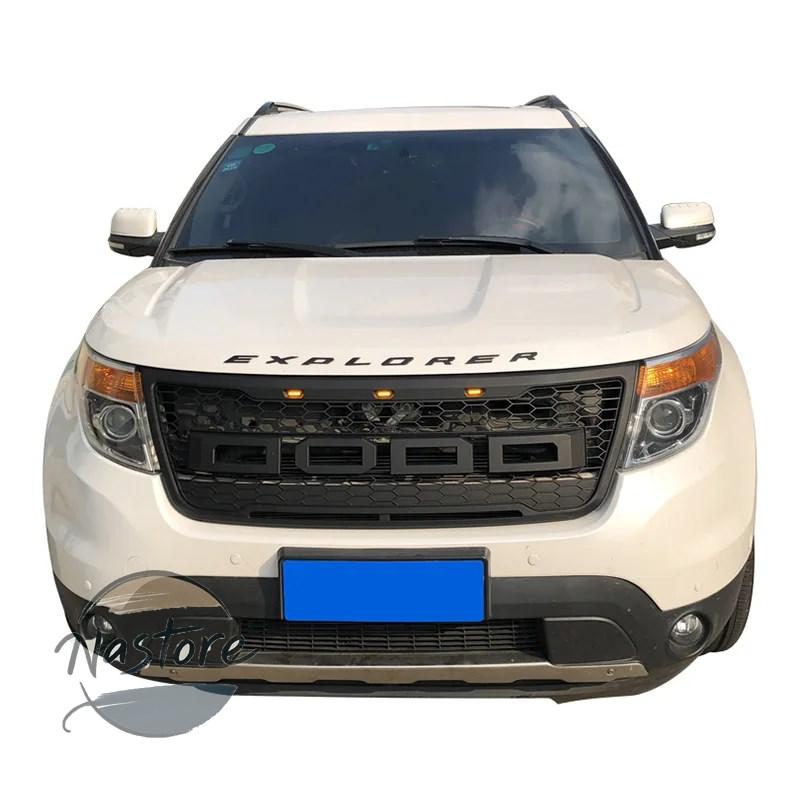 並行輸入品 フォード ford フロント 部品 カスタムパーツ アクセサリー