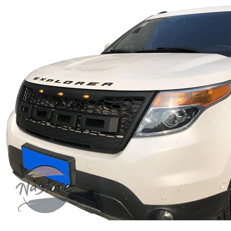 並行輸入品 フォード ford フロント 部品 カスタムパーツ アクセサリー