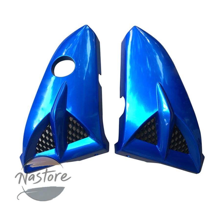 並行輸入品 ybr125 ヤマハ バイク 燃料 タンク jym125 2 ybr 125g 赤