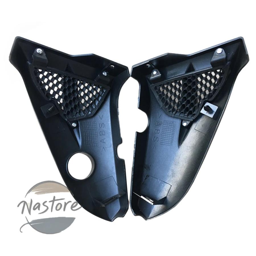 並行輸入品 ybr125 ヤマハ バイク 燃料 タンク jym125 2 ybr 125g 赤