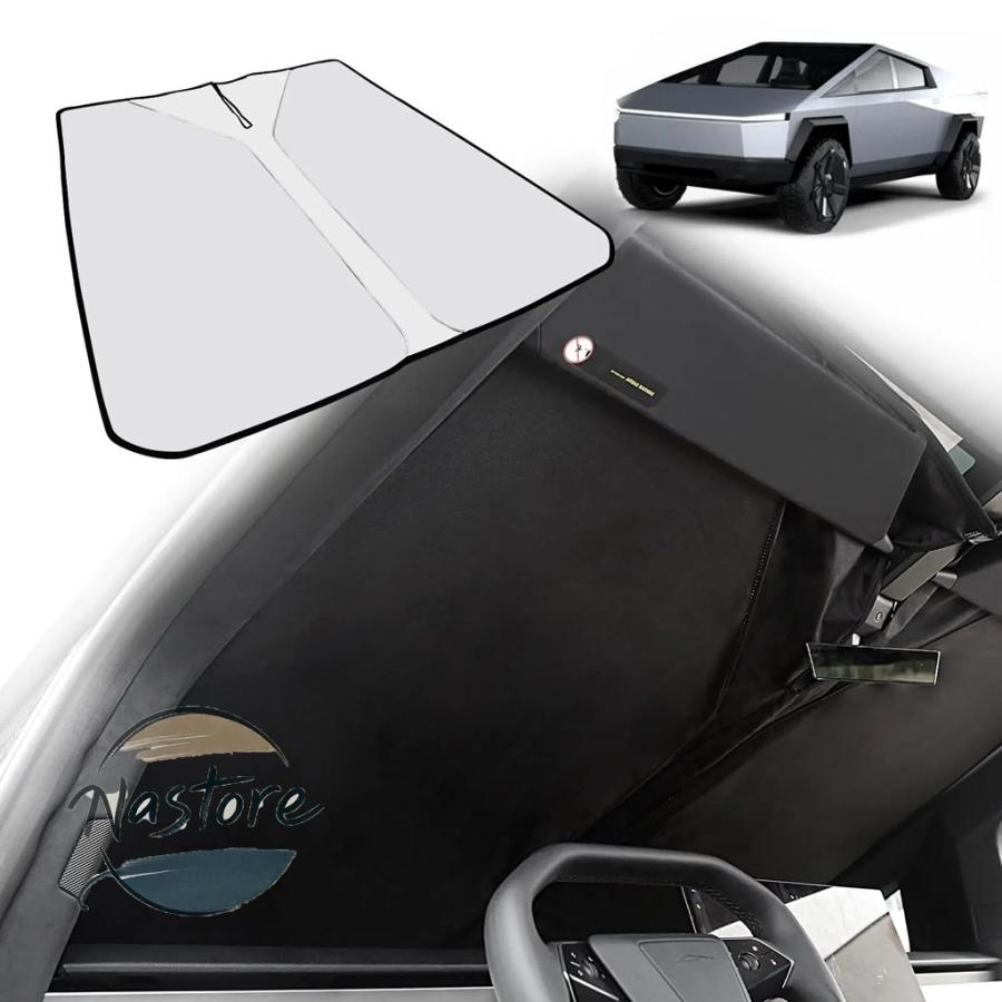並行輸入品 テスラ tesla m3 窓 サンバイザー モデル3 y x s 2016 2023
