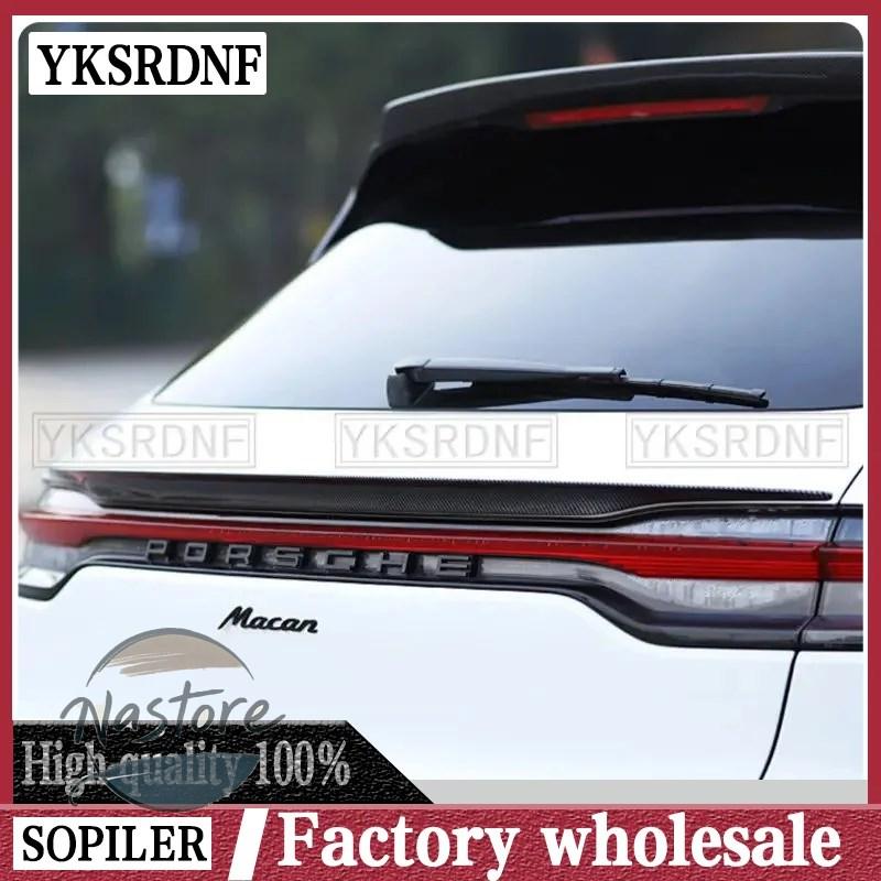 並行輸入品 ポルシェ リア 部品 カスタムパーツ アクセサリー Porche