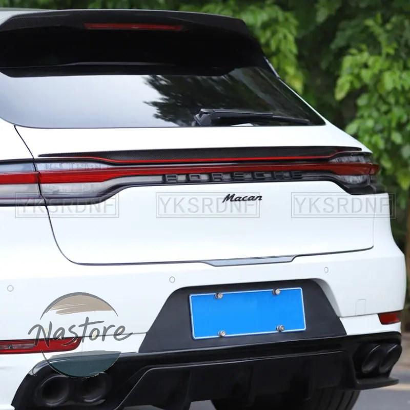 並行輸入品 ポルシェ リア 部品 カスタムパーツ アクセサリー Porche