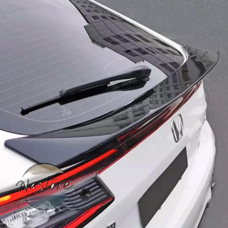 並行輸入品】ホンダ honda リア 部品 カスタムパーツ アクセサリー abs