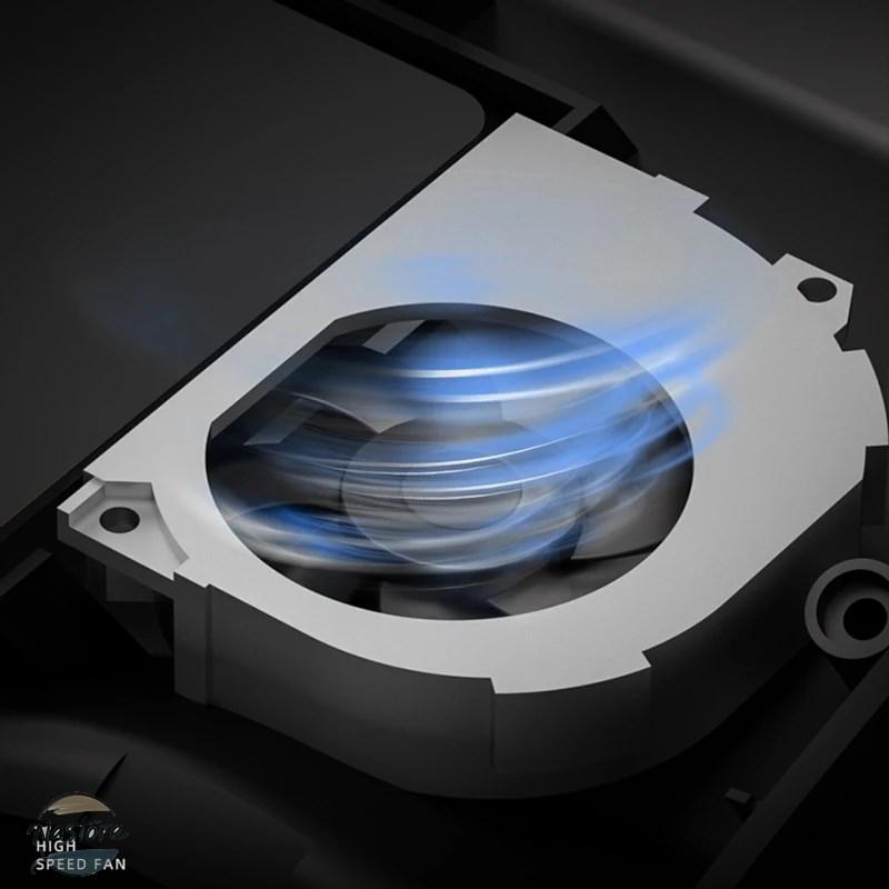 並行輸入品 ワイヤレスカーチャージャー 日産 高速充電プレート インテリアカスタムアクセサリー 10W SYLPHY SENTRA 2021 2020の画像