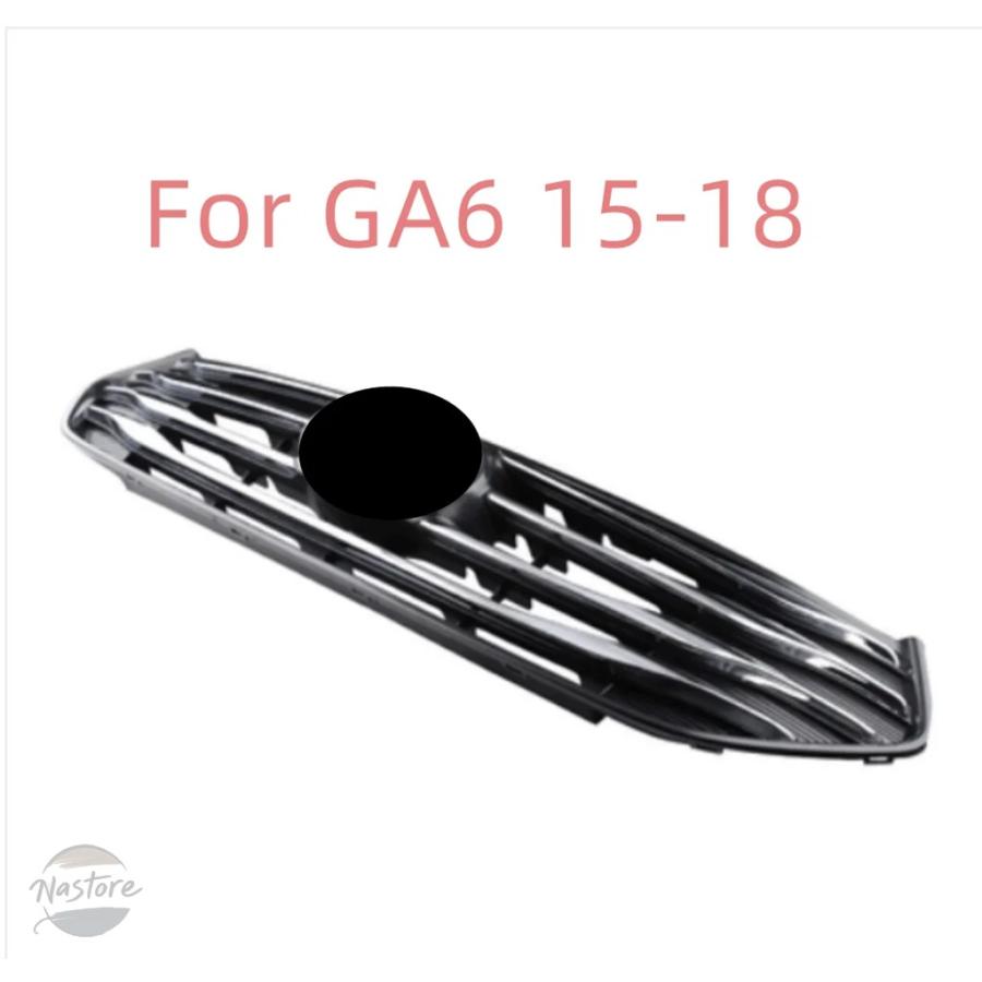 並行輸入品 バンパーグリル アクセサリーGS4 GS5 GA6 GS8 GS3 GA1 4_10