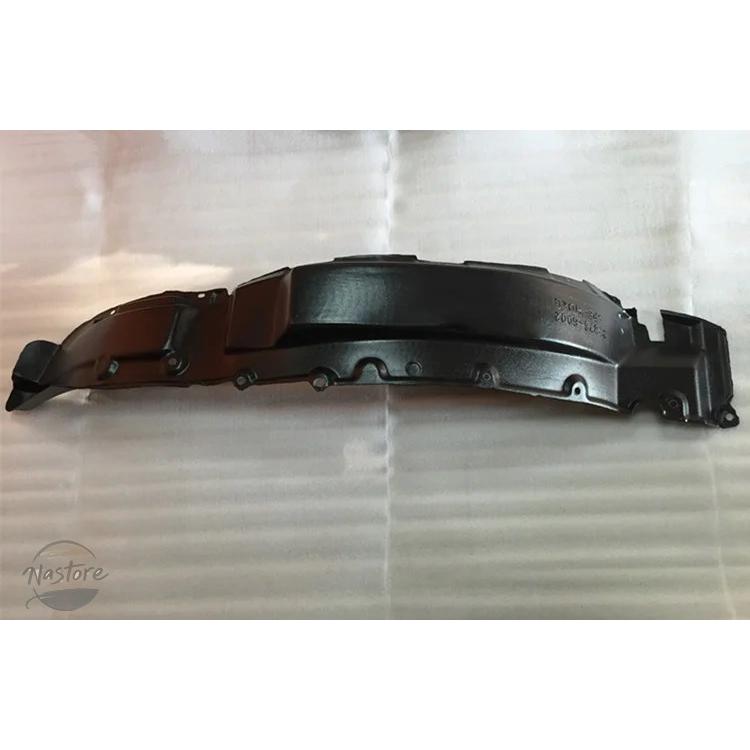 並行輸入品 OSMRK ホイールカバー フロントパーツ トヨタ LC100 FZJ100 4500 4700 LX470の画像